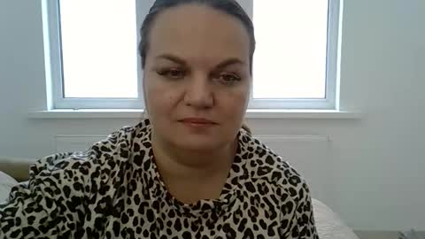 kurkuma_ online show from February 19, 2026, 8:32 am