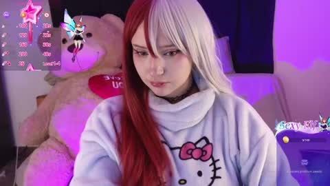 Andy online show from December 10, 2024, 8:19 am