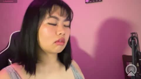 kuromixx444 online show from February 24, 2026, 6:11 am