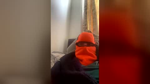 Snapshot of kurt46935 chatting on March 25, 2026, 1:39 pm kurt46935 online show from March 25, 2026, 1:39 pm