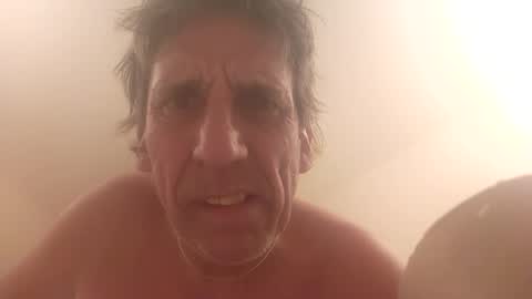 Snapshot of kurt4fun67 chatting on January 10, 2025, 7:46 am kurt4fun67 online show from January 10, 2025, 7:46 am