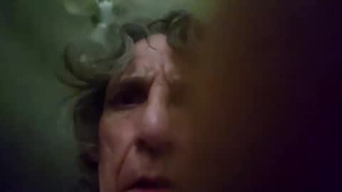 Snapshot of kurt4fun67 chatting on December 1, 2025, 10:53 am kurt4fun67 online show from December 1, 2025, 10:53 am