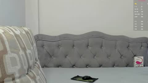 Snapshot of kurt_kutter chatting on July 5, 2026, 12:01 pm Kurt online show from July 5, 2026, 12:01 pm