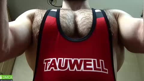 kurt_stone1 online show from October 30, 2025, 9:15 pm