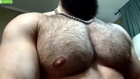 kurt_stone1 online show from February 1, 2026, 11:53 am