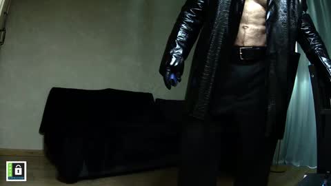 kurt_stone1 online show from February 24, 2026, 9:40 am