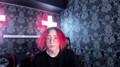 kurtbavys online show from July 16, 2026, 1:06 pm