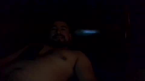 kush40 online show from December 8, 2024, 3:56 pm