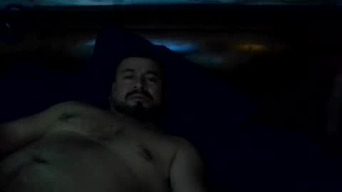 kush40 online show from December 15, 2024, 2:37 pm