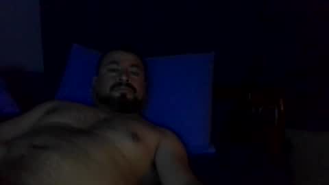 kush40 online show from February 10, 2025, 10:42 am