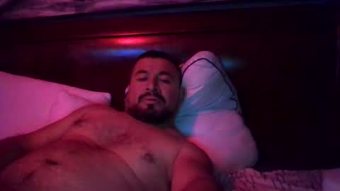 kush40 online show from September 12, 2025, 3:06 am