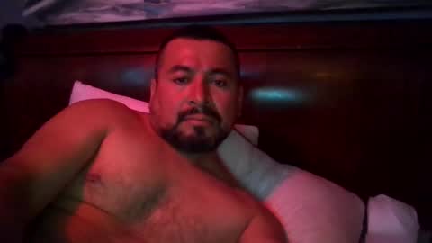 kush40 online show from September 13, 2025, 2:44 am