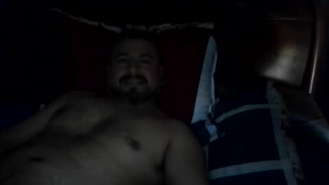 kush40 online show from February 9, 2026, 4:22 pm