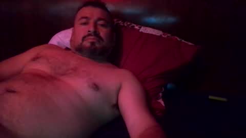 kush40 online show from May 1, 2026, 10:42 am