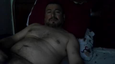 kush40 online show from May 10, 2026, 5:18 pm