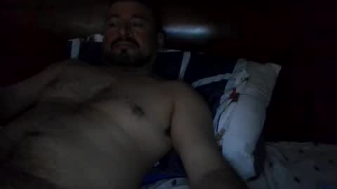 kush40 online show from May 15, 2026, 1:07 pm