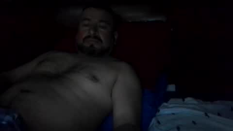 kush40 online show from May 17, 2026, 12:23 pm