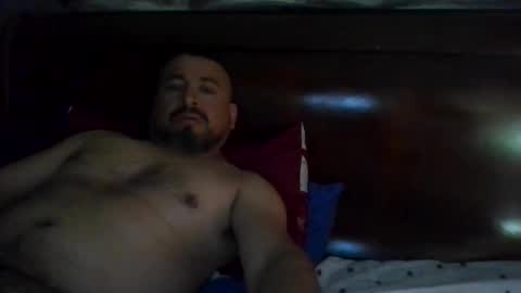 kush40 online show from May 31, 2026, 3:08 pm