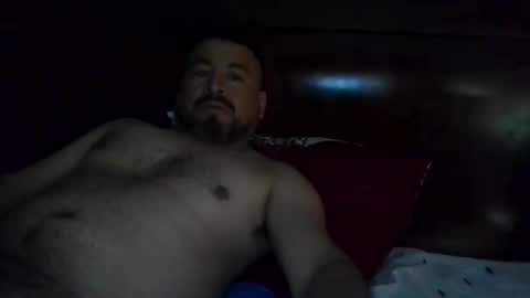 kush40 online show from June 1, 2026, 1:13 pm