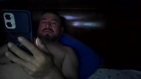 kush40 online show from June 2, 2026, 5:53 am