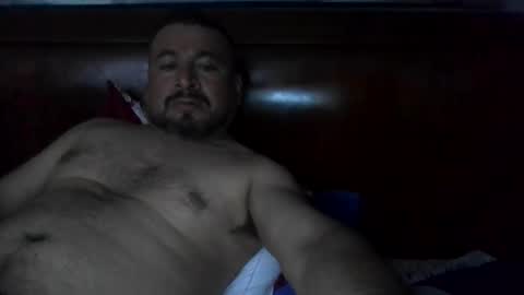 kush40 online show from June 5, 2026, 4:08 am