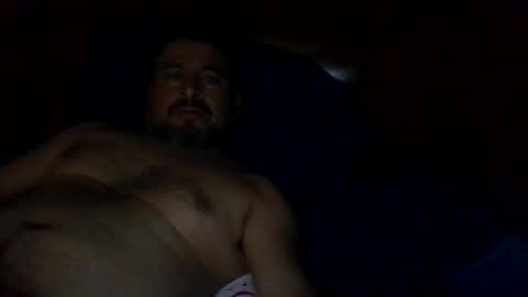 kush40 online show from June 17, 2026, 4:59 am