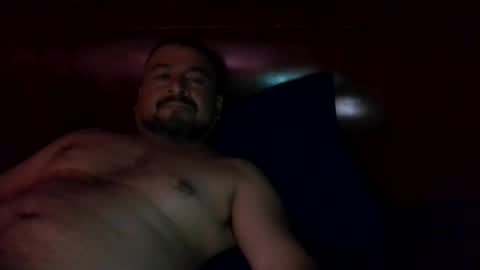 kush40 online show from June 23, 2026, 5:49 am