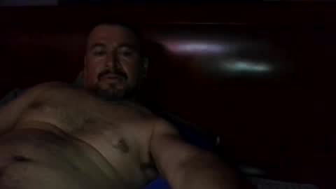 kush40 online show from July 6, 2026, 4:09 am