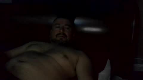 kush40 online show from July 17, 2026, 4:30 am