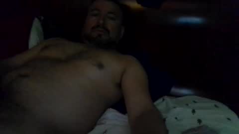 kush40 online show from July 19, 2026, 1:37 pm