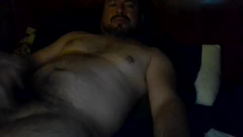 kush40 online show from July 25, 2026, 11:52 am