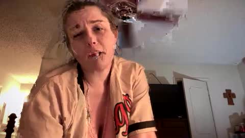 Snapshot of kush710k chatting on January 24, 2025, 11:26 am Kush710k online show from January 24, 2025, 11:26 am