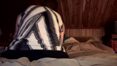 Snapshot of kush710k chatting on February 3, 2025, 4:41 pm Kush710k online show from February 3, 2025, 4:41 pm