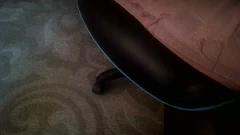 Kushbombz online show from April 2, 2026, 2:58 pm