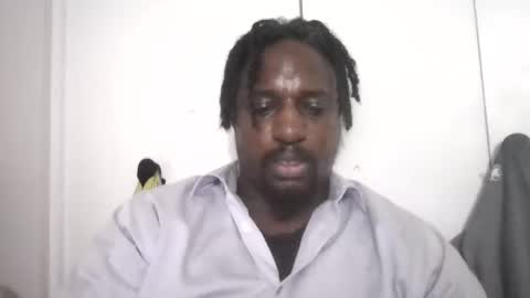 Snapshot of kushgod711 chatting on May 26, 2026, 9:22 pm kgbbc9 online show from May 26, 2026, 9:22 pm