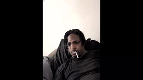 Snapshot of kushgod711 chatting on June 13, 2026, 6:28 pm kgbbc9 online show from June 13, 2026, 6:28 pm