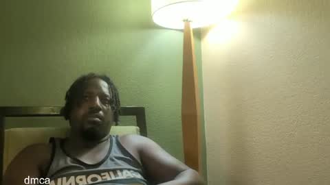 kgbbc9 online show from July 11, 2026, 6:54 pm