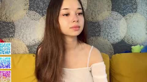 Brianna my friends can call me Bri or kusya D online show from May 22, 2026, 4:08 am