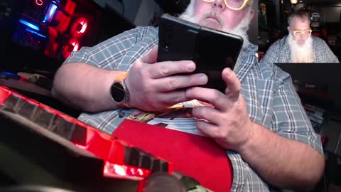 Vlad Voivode of Wallachia online show from January 25, 2025, 9:35 pm