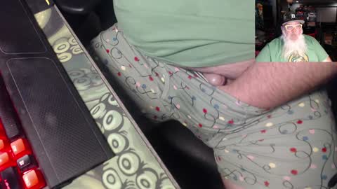 Vlad Voivode of Wallachia online show from January 30, 2025, 12:37 pm