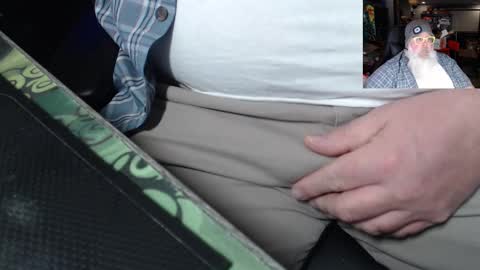 Vlad Voivode of Wallachia online show from February 21, 2025, 5:20 pm