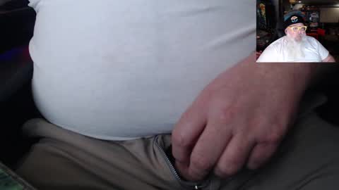 Vlad Voivode of Wallachia online show from February 22, 2025, 11:35 pm