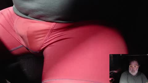 Vlad Voivode of Wallachia online show from September 25, 2025, 9:07 pm