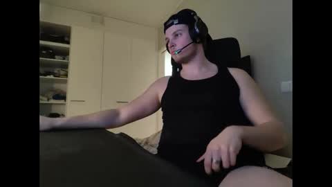 Snapshot of kuukkeli7 chatting on January 11, 2025, 3:09 pm kuukkeli7 online show from January 11, 2025, 3:09 pm