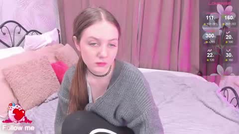 Snapshot of kvetachka chatting on December 26, 2024, 3:49 am Kvetachka Thu-Sun 0900am-1500pmGTM2 online show from December 26, 2024, 3:49 am