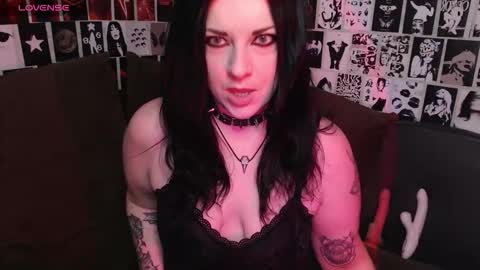 Kvopa online show from November 3, 2025, 5:09 am