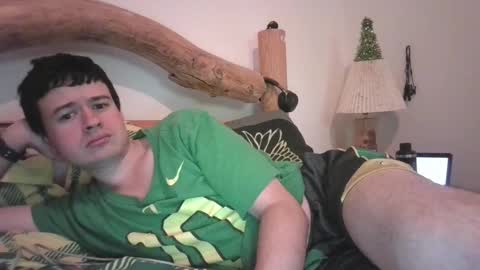 Snapshot of kwahrens22 chatting on December 3, 2024, 3:09 am Kenji online show from December 3, 2024, 3:09 am