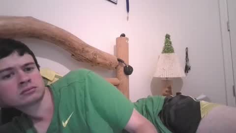 Snapshot of kwahrens22 chatting on December 7, 2024, 12:30 am Kenji online show from December 7, 2024, 12:30 am