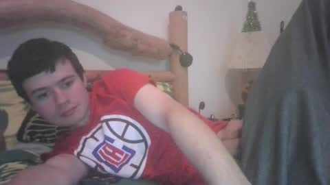 Snapshot of kwahrens22 chatting on December 21, 2024, 2:09 am Kenji online show from December 21, 2024, 2:09 am