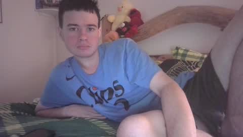 Snapshot of kwahrens22 chatting on January 7, 2025, 7:17 pm Kenji online show from January 7, 2025, 7:17 pm